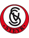 Vorwärts Steyr