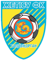 Zhetysu