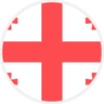Georgia U19
