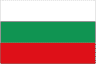 Bulgaria U21