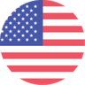 USA U18