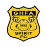 GHFA Spirit