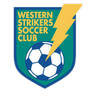 Western Strikers