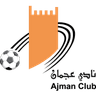 Ajman