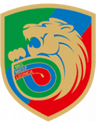 Miedź Legnica II
