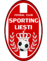 Sporting Lieşti