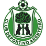 Arenteiro
