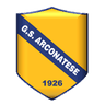 Arconatese