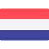 Netherlands U18
