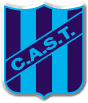 San Telmo
