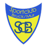 Bruck