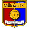 Milltown
