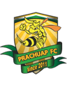 PT Prachuap FC