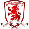 Middlesbrough U21