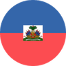 Haiti