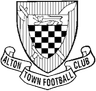 Alton Town