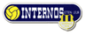 Internos