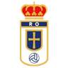 Oviedo Moderno W