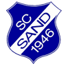SC Sand W