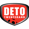 DETO Twenterand