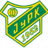 JyPK W