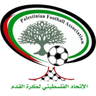 Palestine W