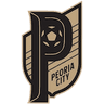 Peoria