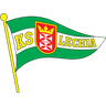 Lechia Gdansk II