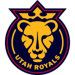 Utah Royals W