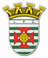 Leca