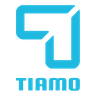 TIAMO Hirakata