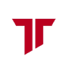 Trenčín W