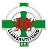 Llansantffraid