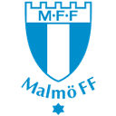 Malmö FF W