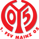 Mainz 05 W