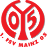 Mainz 05 W