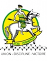 ASFA Yennega