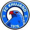 Khujand