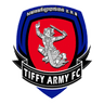 National Defense