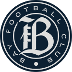 Bay FC W