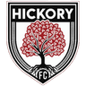 Hickory