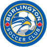 Burlington United