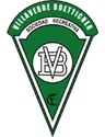 Villaverde-Boetticher