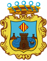 Ciudad de Torredonjimeno