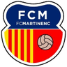 Martinenc