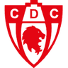 Copiapó