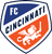Cincinnati
