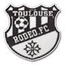 Rodéo