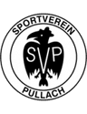 Pullach