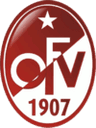 Offenburger FV